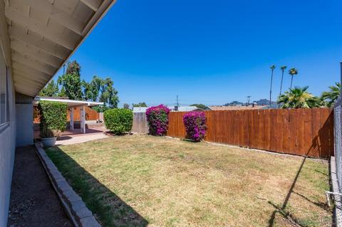 8445 Zeta St, La Mesa, CA 91942 photo 24