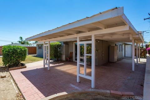 8445 Zeta St, La Mesa, CA 91942 photo 22