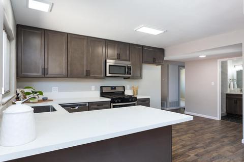 8445 Zeta St, La Mesa, CA 91942 photo 5