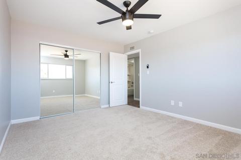 8445 Zeta St, La Mesa, CA 91942 photo 20