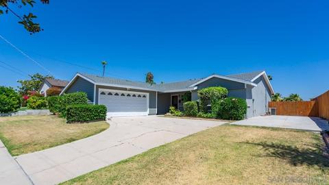 8445 Zeta St, La Mesa, CA 91942 photo 23