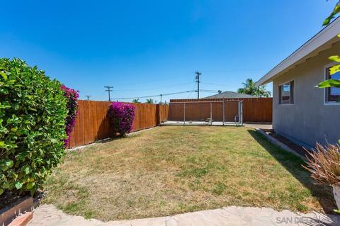 8445 Zeta St, La Mesa, CA 91942 photo 25