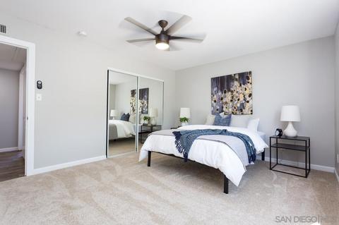 8445 Zeta St, La Mesa, CA 91942 photo 14