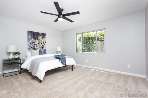 8445 Zeta St, La Mesa, CA 91942 photo 16