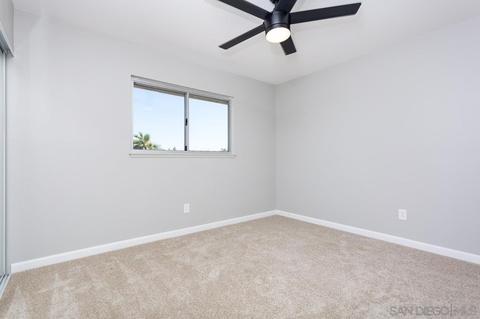 8445 Zeta St, La Mesa, CA 91942 photo 17