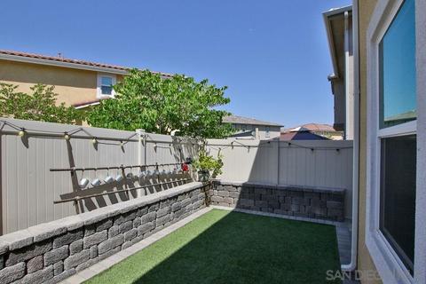 8627 Sage Shadow Dr, Lakeside, CA 92040 photo 14