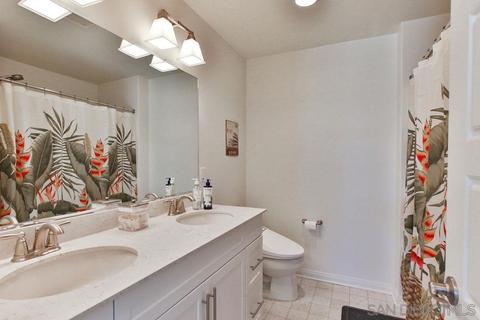 8627 Sage Shadow Dr, Lakeside, CA 92040 photo 7