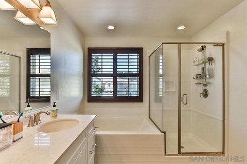 8627 Sage Shadow Dr, Lakeside, CA 92040 photo 11