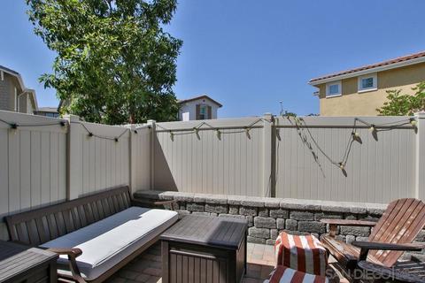 8627 Sage Shadow Dr, Lakeside, CA 92040 photo 13