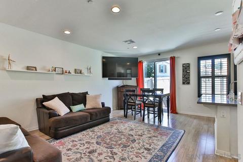 8627 Sage Shadow Dr, Lakeside, CA 92040 photo 2