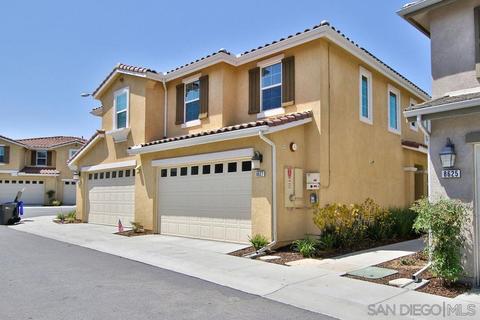 8627 Sage Shadow Dr, Lakeside, CA 92040 photo 1