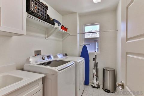 8627 Sage Shadow Dr, Lakeside, CA 92040 photo 8