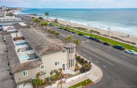 3710 Carlsbad Blvd, Carlsbad, CA 92008 photo 3