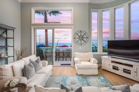 3710 Carlsbad Blvd, Carlsbad, CA 92008 photo 8