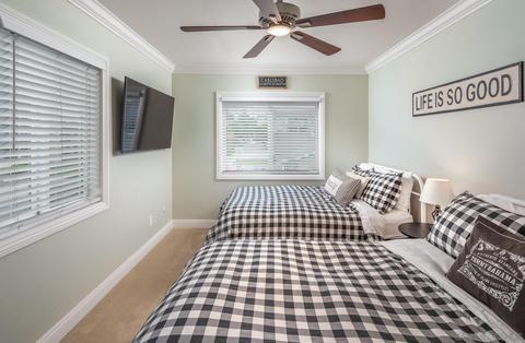 3710 Carlsbad Blvd, Carlsbad, CA 92008 photo 23