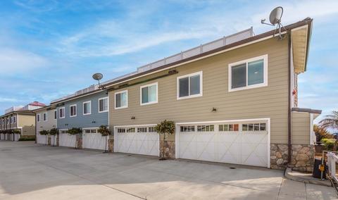 3710 Carlsbad Blvd, Carlsbad, CA 92008 photo 29