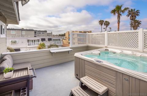 3710 Carlsbad Blvd, Carlsbad, CA 92008 photo 22