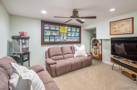 3710 Carlsbad Blvd, Carlsbad, CA 92008 photo 26