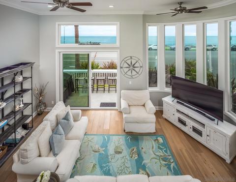 3710 Carlsbad Blvd, Carlsbad, CA 92008 photo 15
