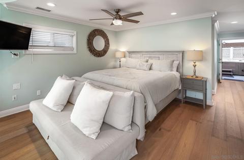 3710 Carlsbad Blvd, Carlsbad, CA 92008 photo 18