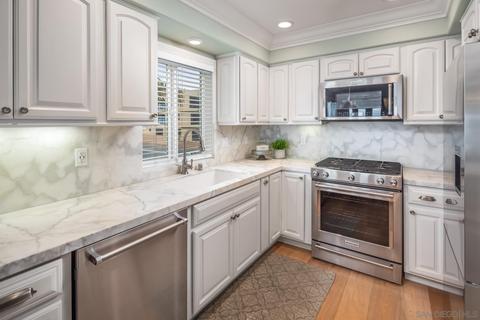 3710 Carlsbad Blvd, Carlsbad, CA 92008 photo 13