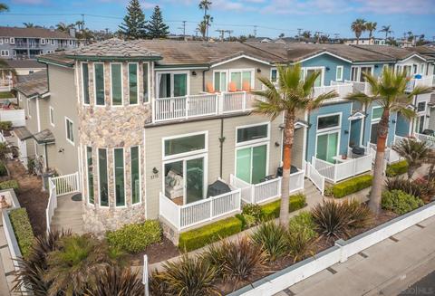 3710 Carlsbad Blvd, Carlsbad, CA 92008 photo 4