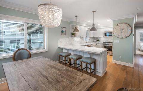 3710 Carlsbad Blvd, Carlsbad, CA 92008 photo 10