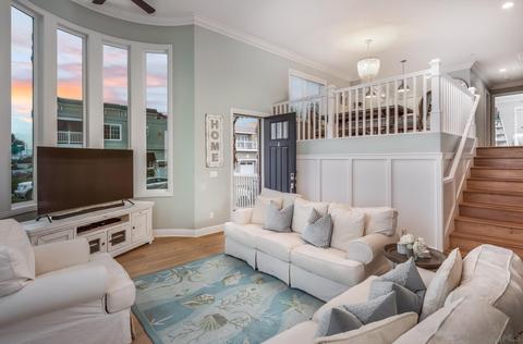 3710 Carlsbad Blvd, Carlsbad, CA 92008 photo 9