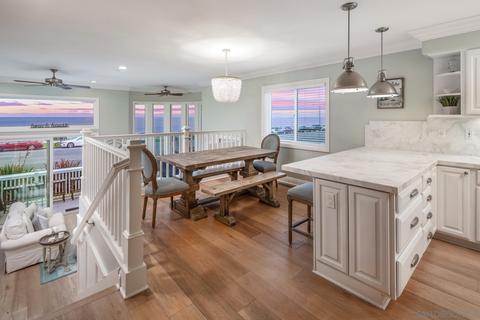 3710 Carlsbad Blvd, Carlsbad, CA 92008 photo 11