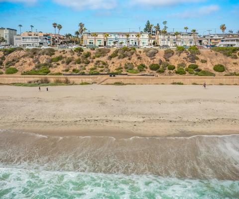 3710 Carlsbad Blvd, Carlsbad, CA 92008 photo 1