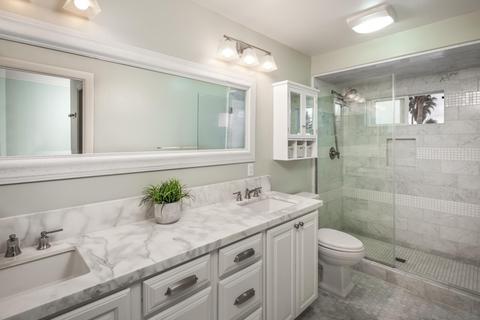 3710 Carlsbad Blvd, Carlsbad, CA 92008 photo 19