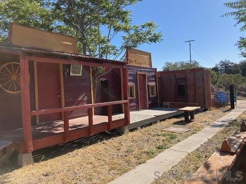 39718 Old Highway 80, Boulevard, CA 91905 photo 9