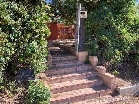 39718 Old Highway 80, Boulevard, CA 91905 photo 3