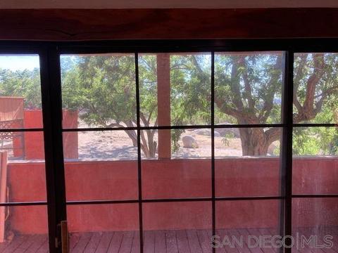 39718 Old Highway 80, Boulevard, CA 91905 photo 42