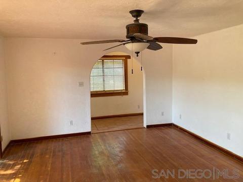 39718 Old Highway 80, Boulevard, CA 91905 photo 41