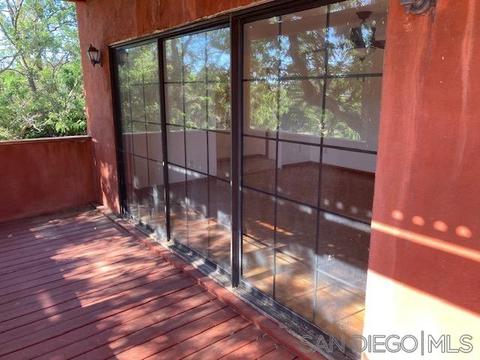 39718 Old Highway 80, Boulevard, CA 91905 photo 14