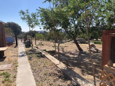 39718 Old Highway 80, Boulevard, CA 91905 photo 17