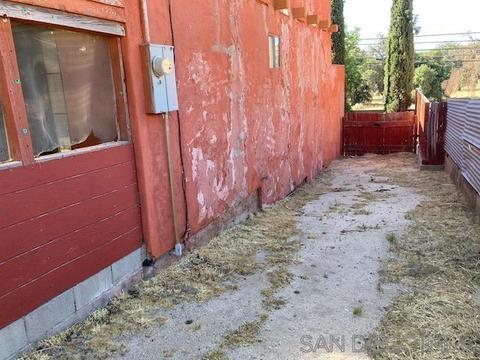 39718 Old Highway 80, Boulevard, CA 91905 photo 15