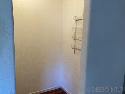 39718 Old Highway 80, Boulevard, CA 91905 photo 32