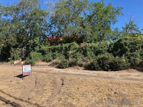 39718 Old Highway 80, Boulevard, CA 91905 photo 45