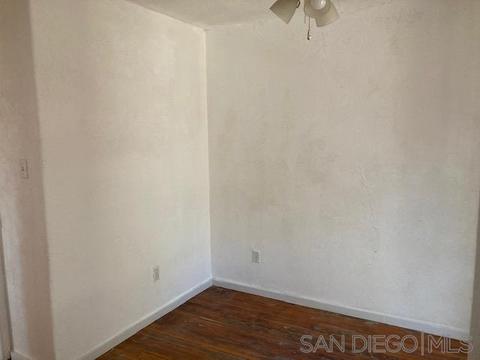 39718 Old Highway 80, Boulevard, CA 91905 photo 35