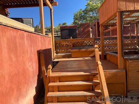 39718 Old Highway 80, Boulevard, CA 91905 photo 7