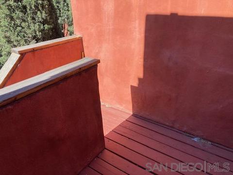 39718 Old Highway 80, Boulevard, CA 91905 photo 12