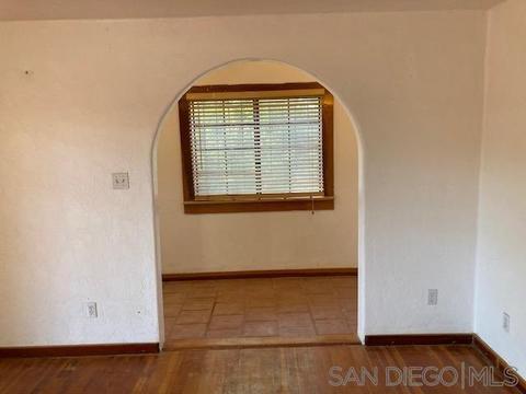 39718 Old Highway 80, Boulevard, CA 91905 photo 26