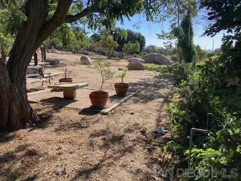 39718 Old Highway 80, Boulevard, CA 91905 photo 4