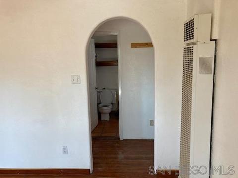 39718 Old Highway 80, Boulevard, CA 91905 photo 40