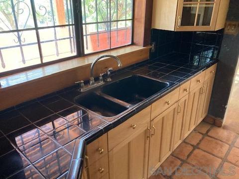 39718 Old Highway 80, Boulevard, CA 91905 photo 20