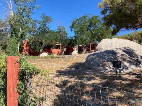 39718 Old Highway 80, Boulevard, CA 91905 photo 47