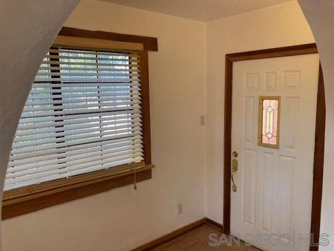 39718 Old Highway 80, Boulevard, CA 91905 photo 27