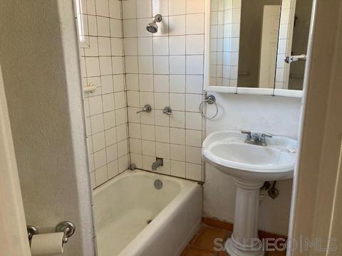 39718 Old Highway 80, Boulevard, CA 91905 photo 29